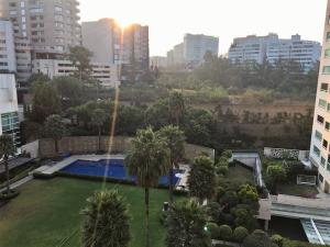 Departamento en venta en Lomas de Chapultepec I Sección, Miguel Hidalgo — foto 2 de 24
