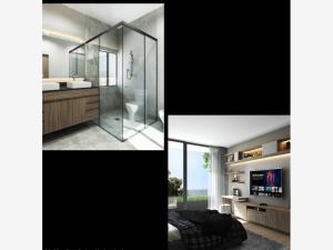 Departamento en venta en Lomas de Tecamachalco, Naucalpan de Juárez — foto 3 de 7