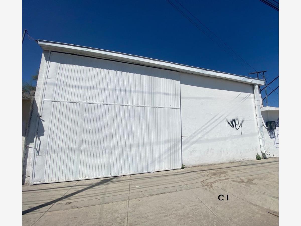 Oficina en Renta en Nuevo Torreon, Torreón, Coahuila de Zaragoza