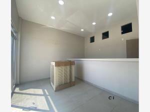 Oficina en renta en Nuevo Torreon, Torreón — foto 3 de 6
