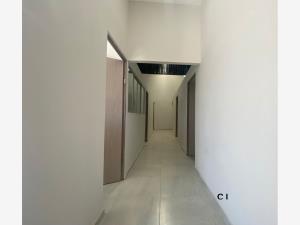 Oficina en renta en Nuevo Torreon, Torreón — foto 2 de 6
