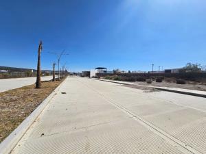 Terreno en renta en Venta Prieta, Pachuca de Soto — foto 2 de 5