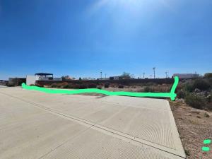 Terreno en renta en Venta Prieta, Pachuca de Soto — foto 3 de 5