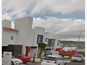Casa en venta en Ezequiel Montes Centro, Ezequiel Montes — foto 2 de 10