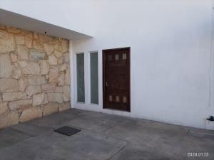 Casa en venta en Manuel Sabino Crespo, Oaxaca de Juárez — foto 2 de 42