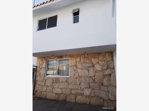 Casa en venta en Manuel Sabino Crespo, Oaxaca de Juárez — foto 3 de 42
