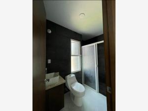Casa en venta en Centro Jiutepec, Jiutepec — foto 3 de 9