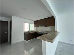 Casa en venta en Centro Jiutepec, Jiutepec — foto 2 de 9
