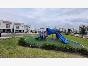 Casa en venta en Provenza Residencial, El Marqués — foto 2 de 36