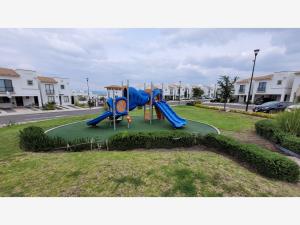 Casa en venta en Provenza Residencial, El Marqués — foto 3 de 36