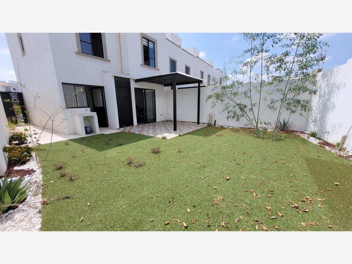 Casa en venta en Provenza Residencial, El Marqués — foto 1 de 36