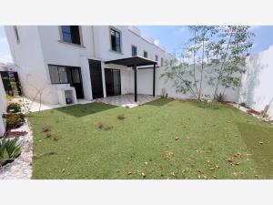Casa en venta en Provenza Residencial, El Marqués, Querétaro Casa en venta en Provenza Residencial, El Marqués, Querétaro
