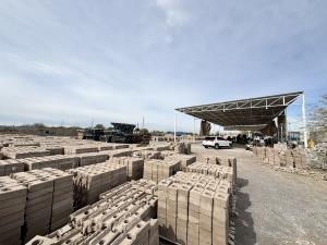 Terreno en venta en Paso del Aguila, Torreón — foto 2 de 8