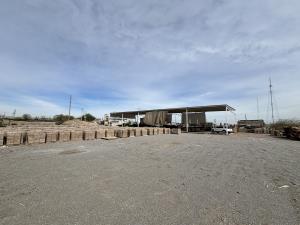 Terreno en venta en Paso del Aguila, Torreón — foto 3 de 8
