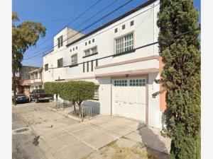 Casa en venta en San Juan de Aragón III Sección, Gustavo A. Madero — foto 2 de 8