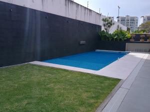 Casa en venta en Paraíso Country Club, Emiliano Zapata — foto 2 de 30