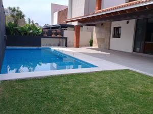 Casa en venta en Paraíso Country Club, Emiliano Zapata — foto 3 de 30