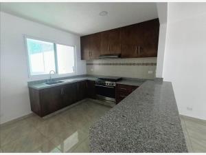 Casa en venta en Centro Jiutepec, Jiutepec — foto 3 de 13