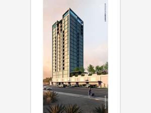 Departamento en venta en La Arboleda, Torreón — foto 2 de 20