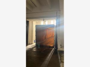 Bodega en renta en San Pedro Totoltepec, Toluca — foto 3 de 3