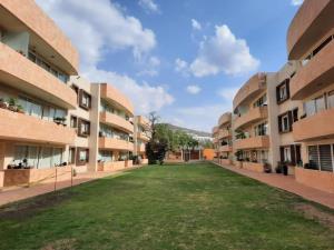 Departamento en venta en Barrio Norte, Atizapán de Zaragoza — foto 2 de 22