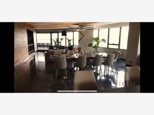 Departamento en venta en Bosque Real, Huixquilucan — foto 3 de 8