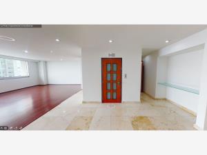 Departamento en venta en Bosques de las Lomas, Cuajimalpa de Morelos — foto 3 de 11