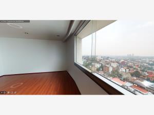 Departamento en venta en Bosques de las Lomas, Cuajimalpa de Morelos — foto 2 de 11
