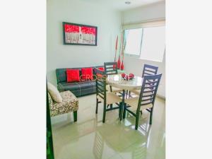 Departamento en renta en Milenio III, Querétaro — foto 2 de 7
