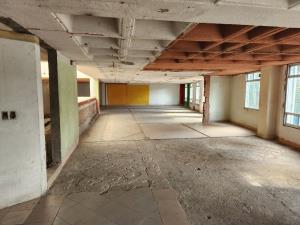 Edificio en renta en La Joya, Tlalpan — foto 2 de 27