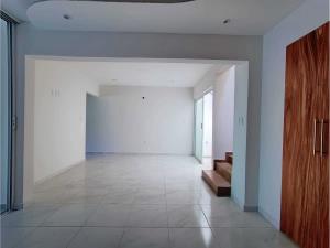 Casa en venta en Ejido Primero de Mayo Sur, Boca del Río — foto 3 de 8