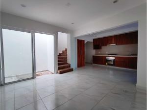 Casa en venta en Ejido Primero de Mayo Sur, Boca del Río — foto 2 de 8