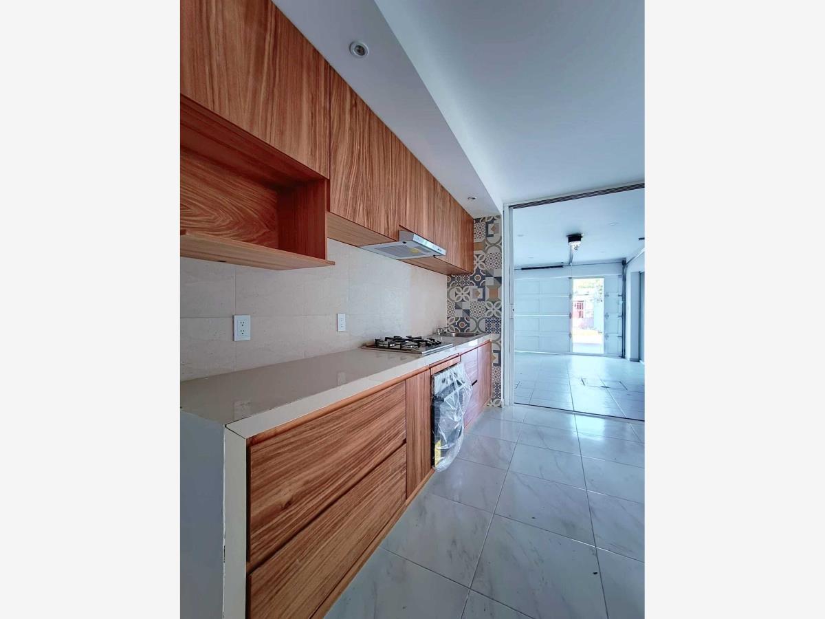 Casa en venta en Ejido Primero de Mayo Sur, Boca del Río — foto 1 de 8
