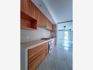Casa en venta en Ejido Primero de Mayo Sur, Boca del Río, Veracruz de Ignacio de la Llave