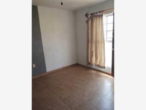 Casa en venta en Conjunto Habitacional Campo Verde, Temixco — foto 2 de 16