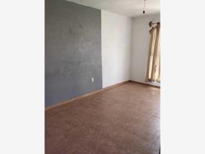 Casa en venta en Conjunto Habitacional Campo Verde, Temixco — foto 3 de 16