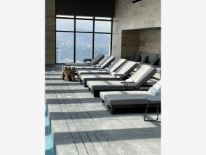 Departamento en venta en Interlomas, Huixquilucan — foto 2 de 53