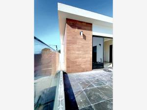 Casa en venta en Ejido Primero de Mayo Norte, Boca del Río — foto 3 de 9