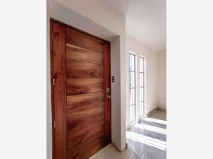 Casa en venta en Ejido Primero de Mayo Norte, Boca del Río — foto 2 de 9
