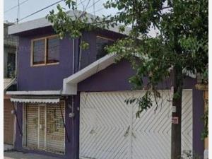 Casa en venta en Evolucion, Nezahualcóyotl — foto 3 de 7