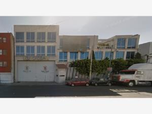 Bodega en venta en San Sebastián, Azcapotzalco, Ciudad de México