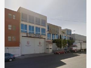 Bodega en venta en San Sebastián, Azcapotzalco — foto 3 de 8