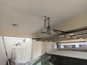 Casa en venta en Blancas Mariposas, Paraíso — foto 2 de 14