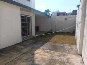 Casa en venta en Blancas Mariposas, Paraíso — foto 3 de 14