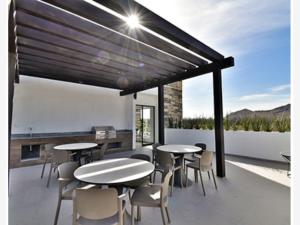 Casa en renta en Alyssa, Ramos Arizpe — foto 3 de 5
