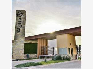 Casa en renta en Alyssa, Ramos Arizpe, Coahuila de Zaragoza