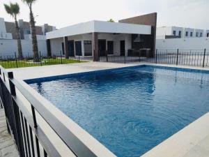 Casa en venta en Lomas de las Etnias, Torreón — foto 2 de 11