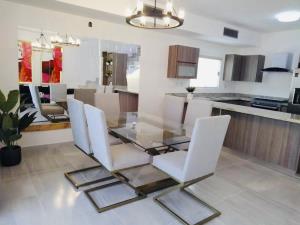 Casa en venta en Lomas de las Etnias, Torreón — foto 3 de 11