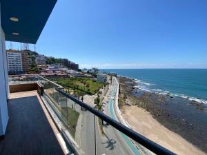 Departamento en venta en Mazatlán Centro, Mazatlán — foto 3 de 23