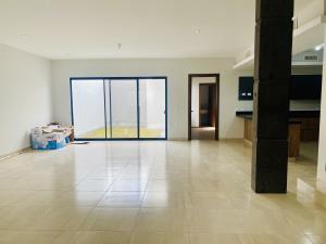 Casa en venta en Los Viñedos, Torreón — foto 2 de 19
